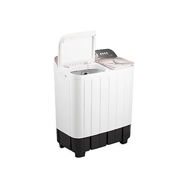sivaki: №: 10952 Məhsulun adı: Paltaryuyan maşın Shivaki TG70F 7 kq 1200 — 1