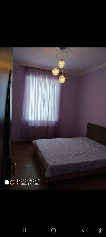 buzovna mənzil: Buzovna, 90 kv. m, 3 otaqlı, Hovuzsuz, Kanalizasiya, Qaz, İnternet — 9
