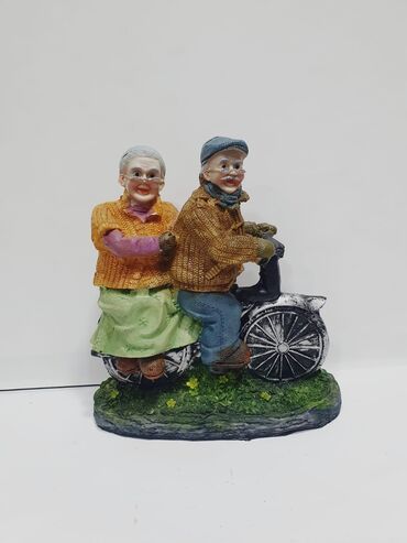 Fiqurlar: Fiqur — 13