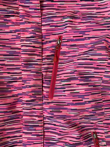 Пуховики и зимние куртки: Горнолыжный (сноуборд) комплект, куртка + штаны. Состояние 10 из 10 — 3