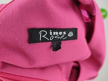 rb sister: Iné, Sukienka damska, rozmiar L — 4