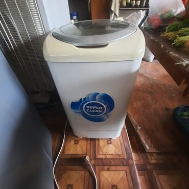 siemens paltaryuyan: Paltaryuyan maşın 4 kq