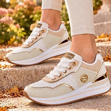 topshop petite: Skechers patike NOVO Novo Brojevi 36 do 41 fb Moja Kupovina 1 — 2