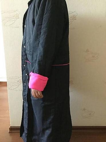 second hand: Распродажа женской одежды - новое. ОДЕЖДА,ТУФЛИ, САПОГИ, ПАЛЬТО на — 5