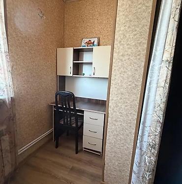 sumqayitda kiraye: Kirayeverilir – qonaq otağı, mətbəx və iş küncü üçün - Qonaq otağı — 5
