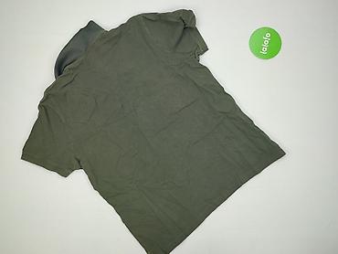 vrs basic jeans: S.Oliver, Koszulka polo dla mężczyzn, rozmiar L — 4