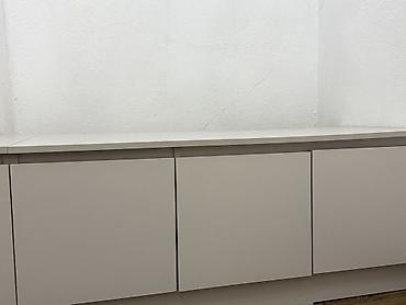 Сундук, Б/у, Самовывоз