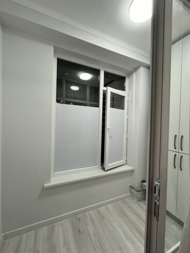 Продажа квартир: 2 комнаты, 80 м², Элитка, 1 этаж, Евроремонт — 8