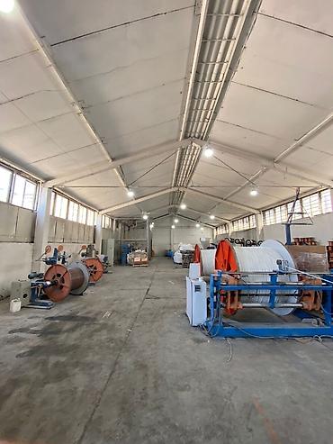 Продажа участков: 50 соток, Для бизнеса, Красная книга — 8