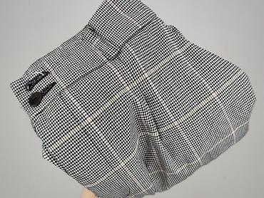 2 р: Material trousers for women, size S — 6