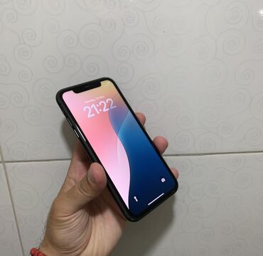 yettel iphone 14 pro 128gb: Apple iPhone iPhone 11, 64 GB, Black, Face ID