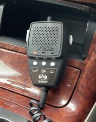 коннектор rj 45 бишкек: Сгуу элект 
Рокот 200п6