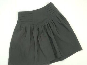 legginsy damskie tanie: Skirt, S (EU 36), condition - Very good