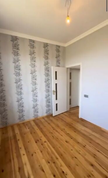 Həyət evləri və villaların satışı: 3 otaqlı, 100 kv. m, Yeni təmirli -da lalafo.az — 14 Həyət evləri və villaların satışı: 3 otaqlı, 100 kv. m, Yeni təmirli — 14