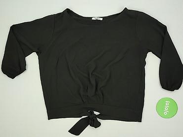 bluzka 2005: Bluzka damska, rozmiar XL — 2