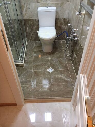 Yeni tikili: 2 otaqlı, Yeni tikili, 43 kv. m -da lalafo.az — 11 Yeni tikili: 2 otaqlı, Yeni tikili, 43 kv. m — 11