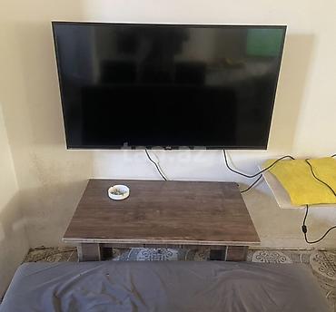 playstation 3 qiyməti: TƏCİLİ- Hazır PlayStation 3 Klubu Dəsti (4 Konsol + 15 Pult + 4 TV + — 2