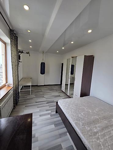 Продажа квартир: 3 комнаты, 99 м² at lalafo.kg — 3 Продажа квартир: 3 комнаты, 99 м² — 3