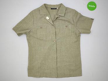 t shrty: Koszula damska, rozmiar XL — 2