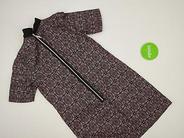 simply be: Dunnes, Sukienka damska, rozmiar S — 3