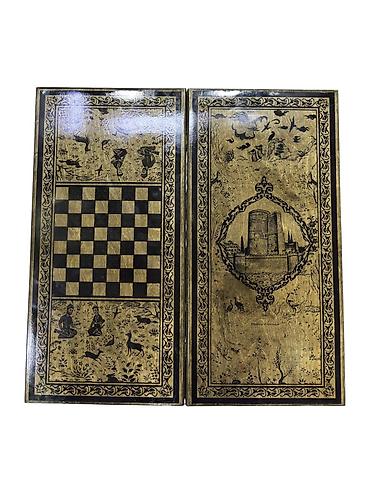 №: 14009 Məhsulun adı: Nərd, dikt, 30x61 sm Brend: No Brand