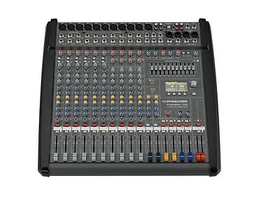 Professional Səs (Audio speaker), İşıq və LED Ekranların icarəsi ilə