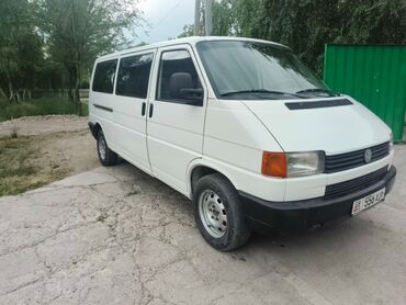 двигатель пассат б3 1.8 моно купить: Volkswagen Transporter: 1993 г., 2.4 л, Механика, Дизель, Фургон