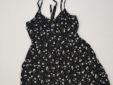 c: H&M Divided, Sukienka damska, rozmiar M — 1