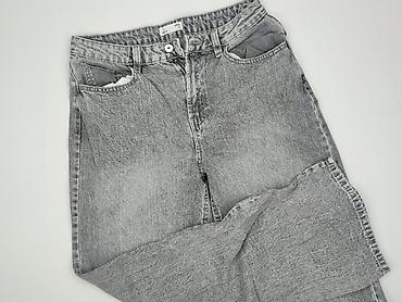salsa jeans: Sinsay, Jeansy damskie, rozmiar M — 1