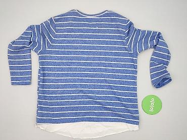 neonowa: Beloved, Bluza damska
, rozmiar XL — 4