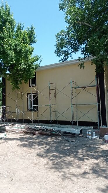 Другие виды отделочных работ: Предлагаем вам услуги профи Фасатчиков!!!!!! За короткий срок и и at lalafo.kg — 9 Другие виды отделочных работ: Предлагаем вам услуги профи Фасатчиков!!!!!! За короткий срок и и — 9