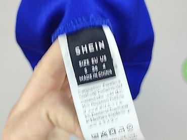 joggers: Shein, Legginsy Sportowe damskie, rozmiar S — 5