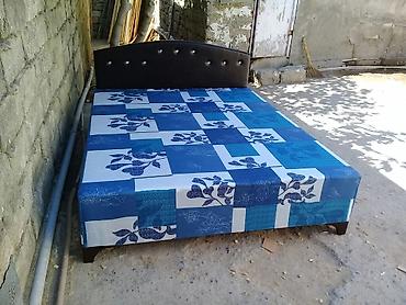 iki neferlik matras: Taxt iki neferlik
Tezedir haziri var — 3