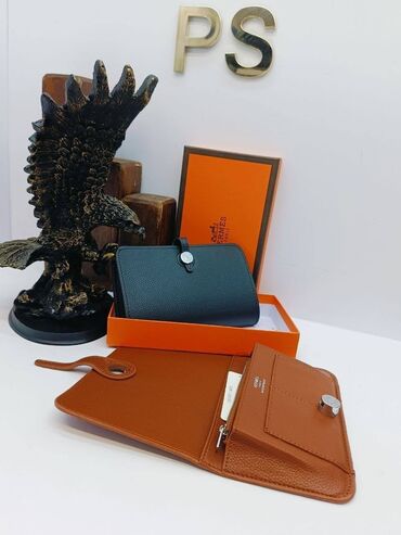 Torbe: Elegantna torbica, Materijal: Koža, Lakovana koža — 8