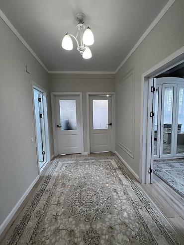 Продажа квартир: 2 комнаты, 66 м², 4 этаж — 9