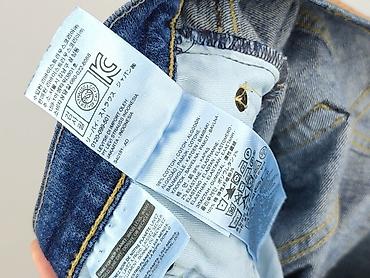 levis 514 jeans: Levi’s, Jeansy damskie, rozmiar M — 5