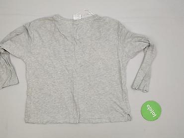 bluzki basic zara: H&M, Women's blouse, size S — 3