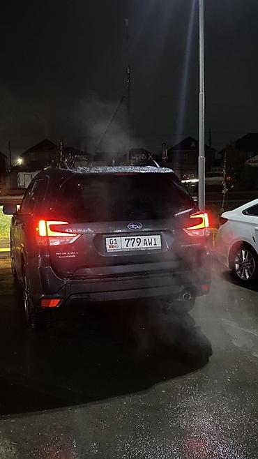 Apple iPhone: IPhone 11 Pro, 256 ГБ, Space Gray — 9