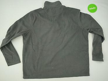 clone: Canda, Polar damski, rozmiar 2XL — 3