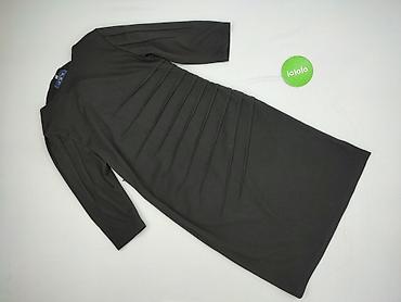 zara basic sukienka: Sukienka damska, rozmiar XL — 3