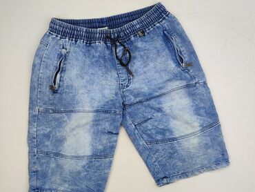 Shorts for men, 2XL (EU 44), condition - Good