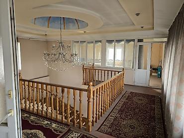 Аренда складов и мастерских: Сдаётся склад и офис в г. Ош Сдаётся складское помещение и офисное — 7