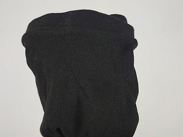 nakd bluzka: Sinsay, Top damski, rozmiar L — 6