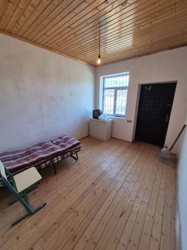 Bağ evlərinin satışı: İsmayıllı, 150 kv. m, 4 otaqlı, Qaz, Su, Telefon — 14