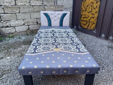 Çarpayılar: Təzə çarpayılar. 1 nəfərlik çarpayılar 60manat 2 nəfərlik taxt -da lalafo.az — 16 Çarpayılar: Təzə çarpayılar. 1 nəfərlik çarpayılar 60manat 2 nəfərlik taxt — 16