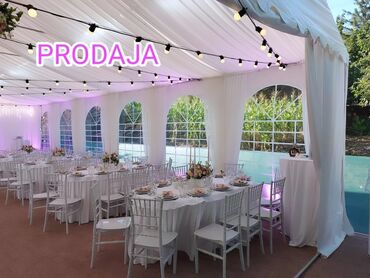 Organizacija događaja: Organizacija događaja | Fire show, Ice show, Magicians — 5