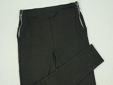 dres adidas: Legginsy Sportowe damskie, rozmiar S — 1