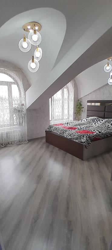 sumqayt ev: 2 otaqlı, Yeni tikili, 94 kv. m — 5