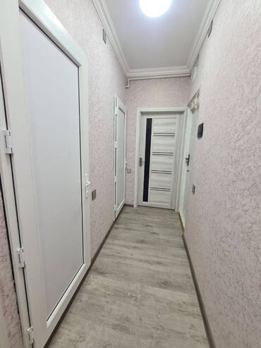 Köhnə tikili: Bakı, 2 otaqlı, Köhnə tikili, 50 kv. m — 15