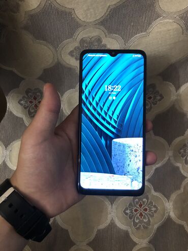 philips телефон: Состояние хорошее🔥 оканчательно 3000!